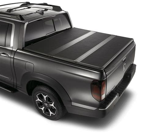 For a complete list of accessories, download the Genuine Honda Accessories App from the App Store&174;(1) or on Google Play. . Honda ridgeline accessories 2022